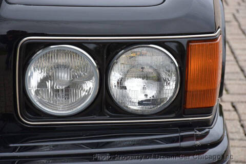 1996 Bentley Brooklands