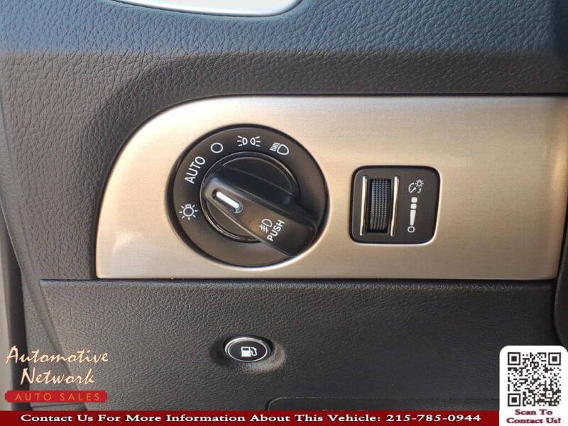 2019 Dodge Durango SXT Plus