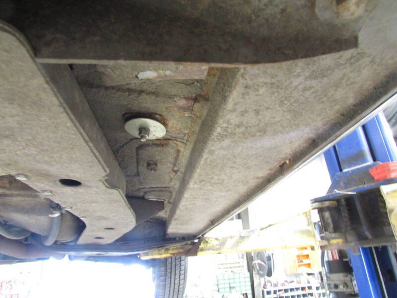 1962 Studebaker Hawk