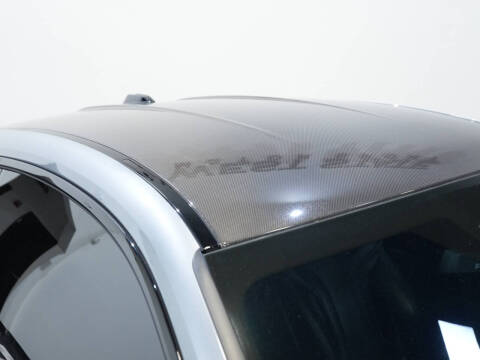 2024 BMW M4 Competition xDrive