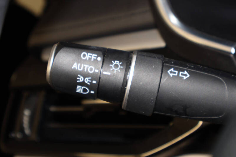 2023 Acura MDX SH-AWD w/Tech