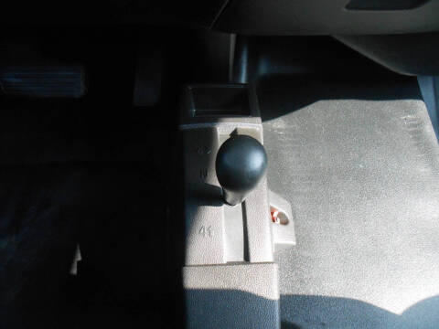 2016 GMC Sierra 2500HD