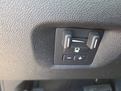 2011 GMC Sierra 1500 Denali