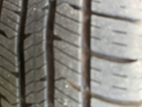 2018 Nissan Sentra SR