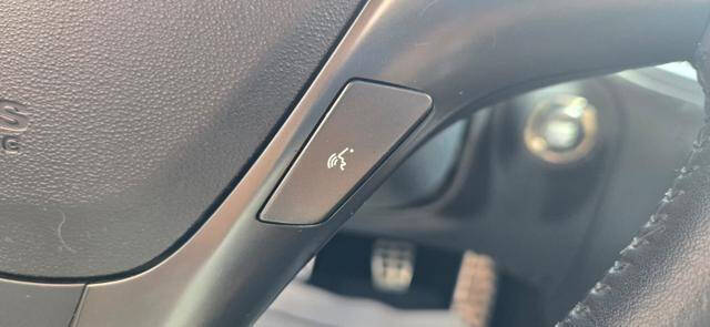 2011 Hyundai Genesis Coupe