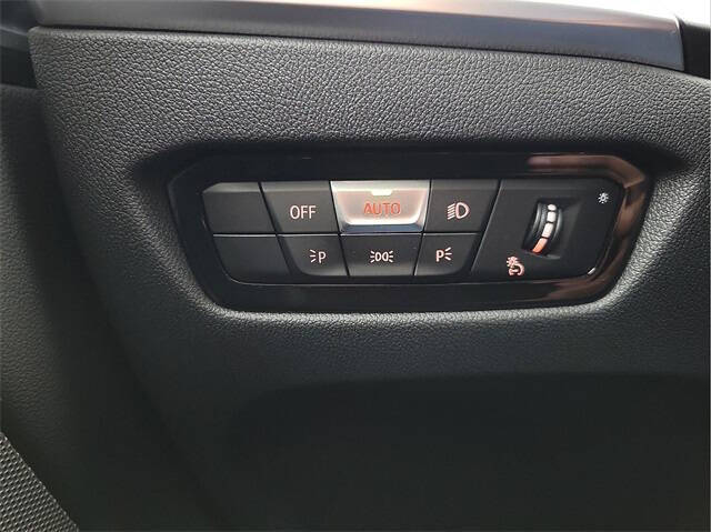 2025 BMW 4 Series M440i xDrive