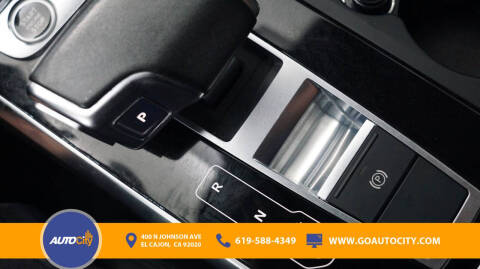 2022 Audi Q7 quattro Premium 45 TFSI