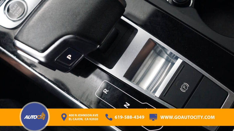 2022 Audi Q7 quattro Premium 45 TFSI