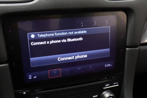 2018 Porsche 718 Cayman