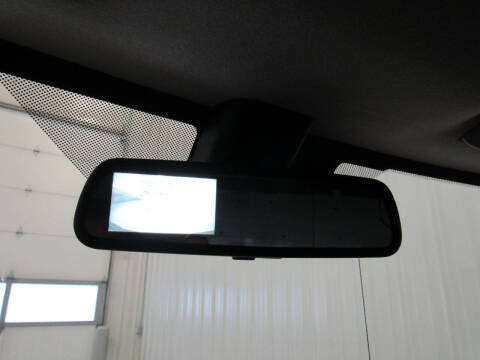 2019 Chevrolet Express 3500