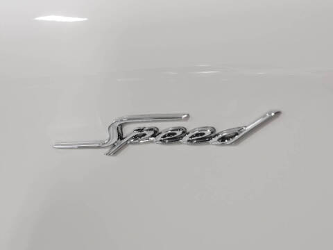 2024 Bentley Continental GT Speed
