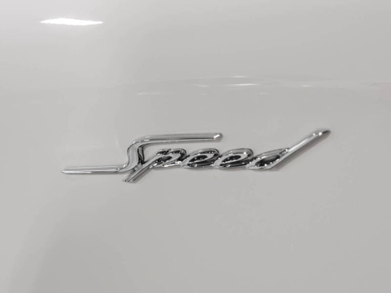 2024 Bentley Continental GT Speed