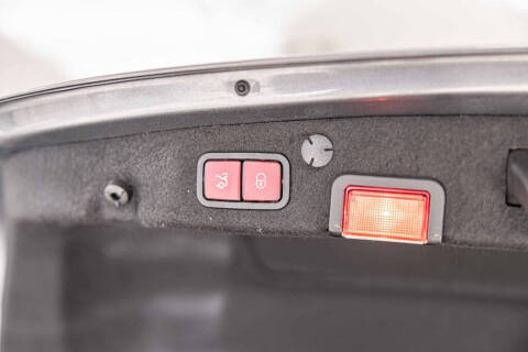 2019 Mercedes-Benz C-Class AMG C 43