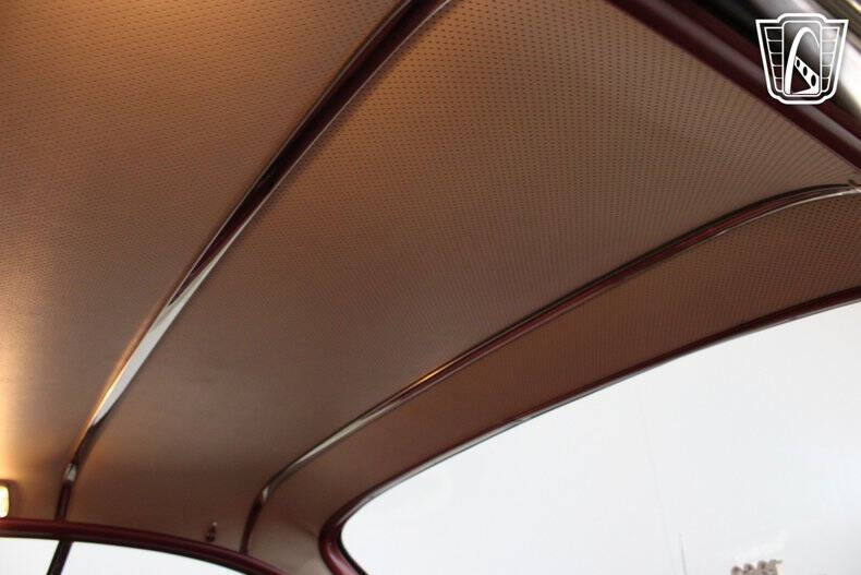1960 Desoto Fireflite