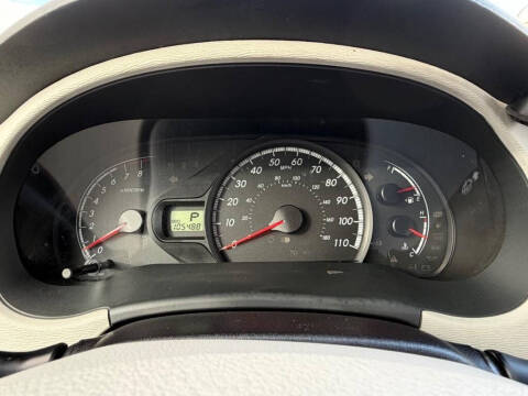 2014 Toyota Sienna L 7-Passenger