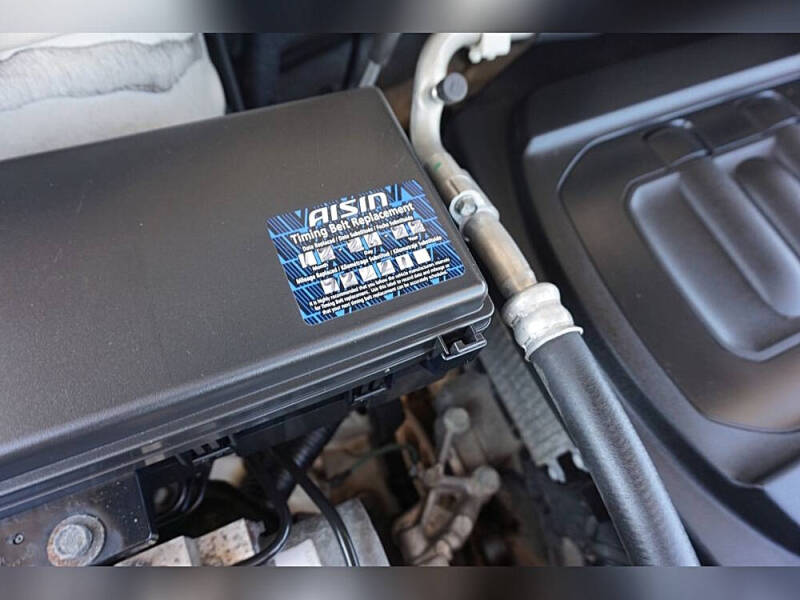 2017 Acura MDX SH-AWD w/Tech