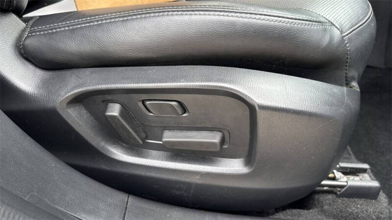 2022 Mazda CX-9 Touring Plus