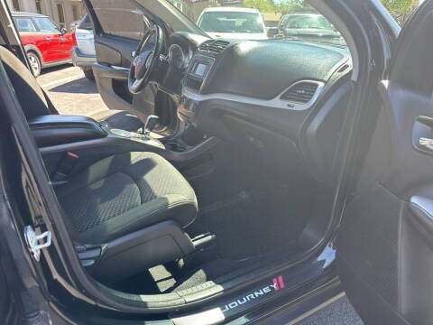 2019 Acura MDX w/Tech