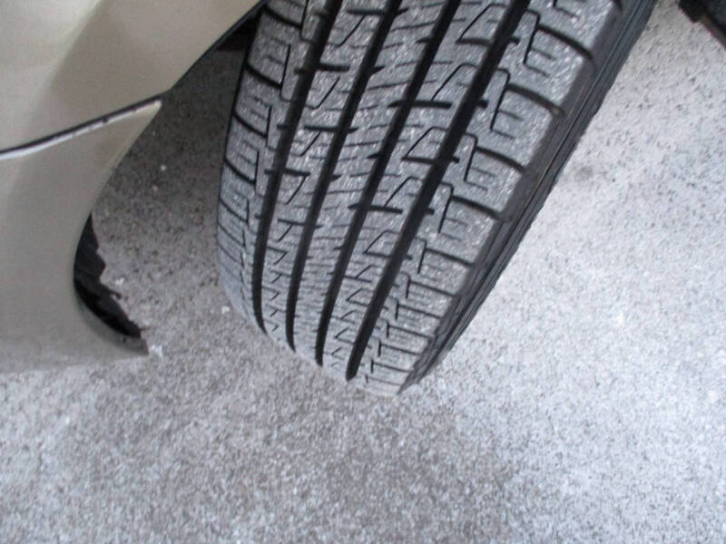 2004 Honda Accord EX V-6