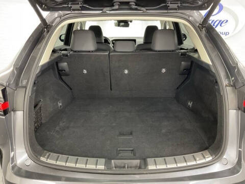 2024 Lexus NX 350h Premium