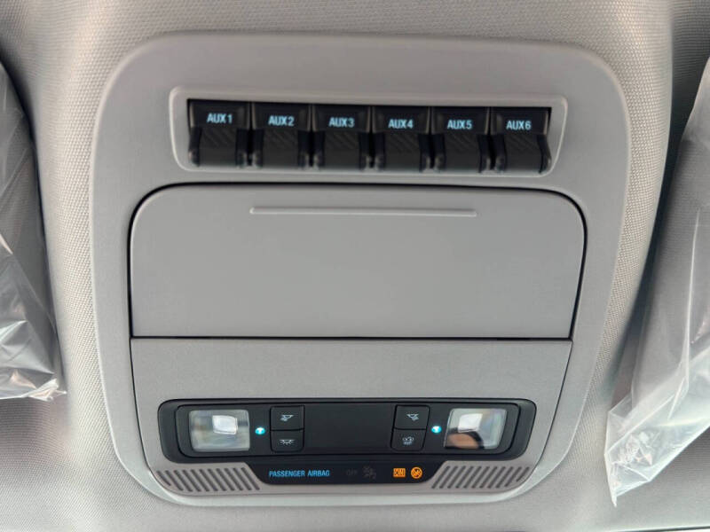 2024 Ford F-350 Super Duty XLT