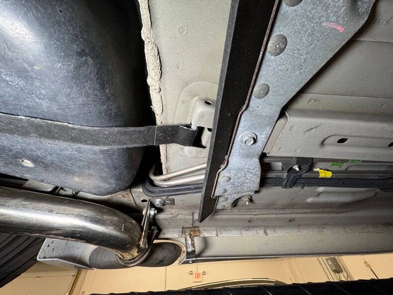 2007 Ford Shelby GT500