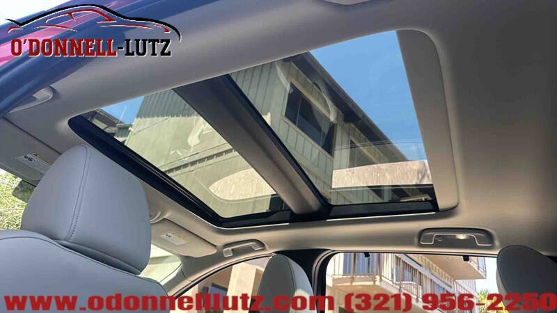 2024 Mazda CX-90 3.3 Turbo S Premium Plus