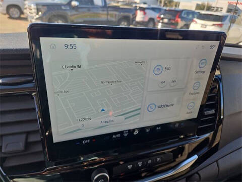 2023 Ford Transit 350 XLT