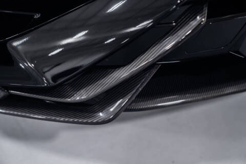 2024 Lamborghini Urus Performante