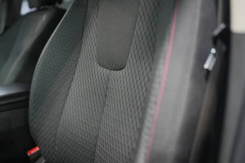 2010 GMC Terrain SLE-1