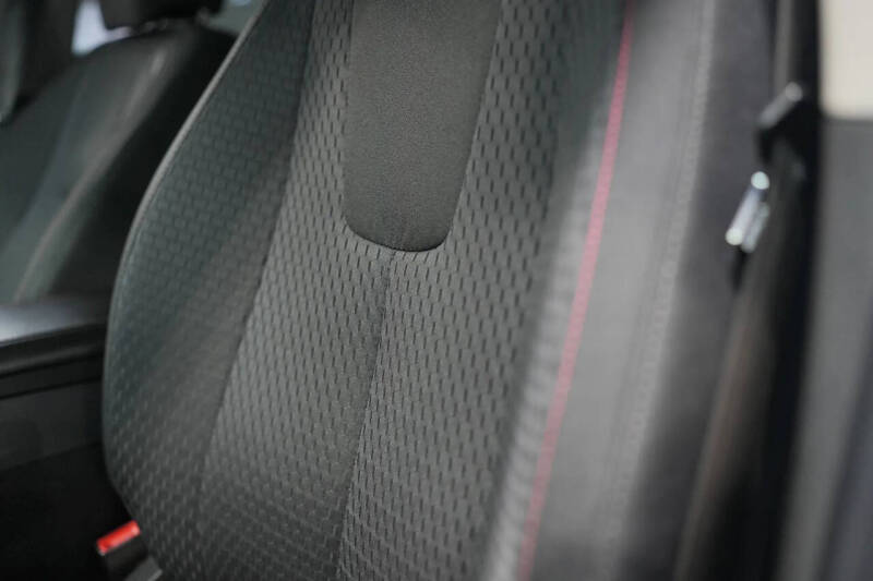 2010 GMC Terrain SLE-1