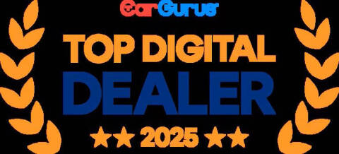 2009 Mercedes-Benz CL-Class CL 63 AMG