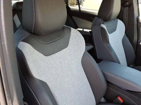 2025 Volkswagen ID.4 Pro