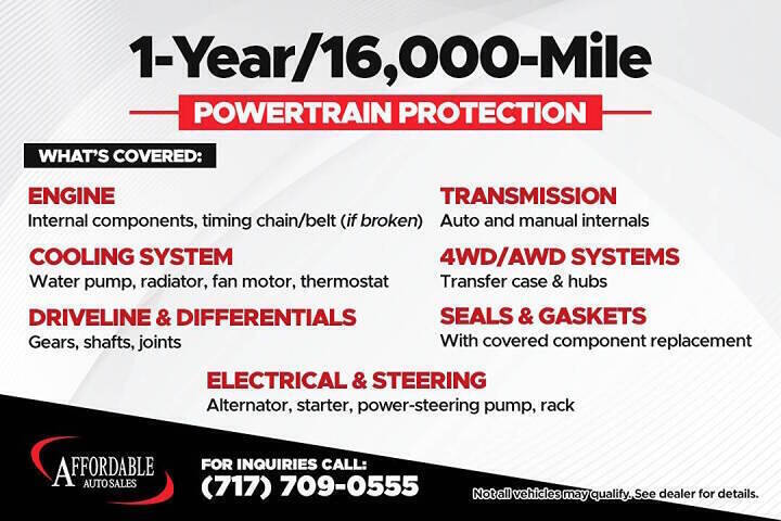 2020 Volkswagen Tiguan SEL Premium R-Line 4Motion