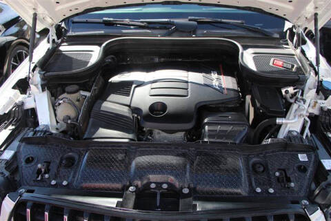 2021 Mercedes-Benz GLE AMG GLE 53