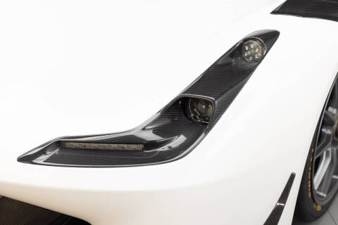 2025 Dallara EXP