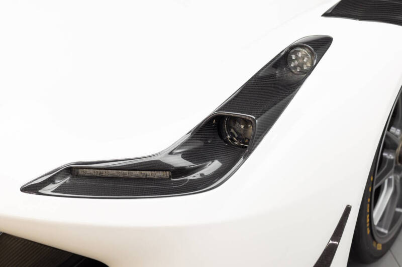 2025 Dallara EXP