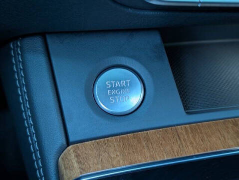 2024 Audi Q5 e quattro S line Prem Pl 55 TFSI