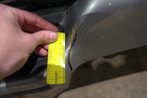 1999 GMC Savana G1500