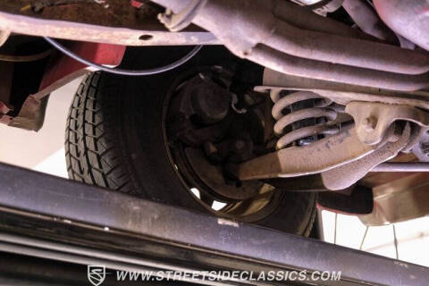 1979 Dodge D150 Pickup