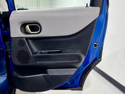 2025 MINI Hardtop 4 Door