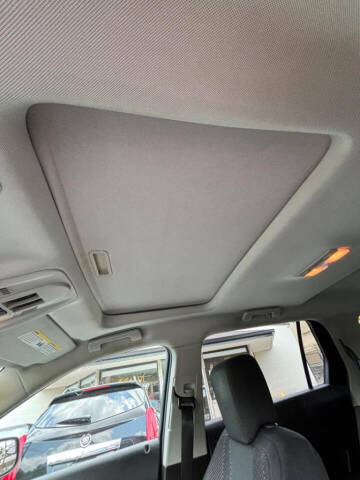 2013 GMC Terrain SLE-2