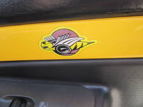 2005 Dodge Ram 1500 SLT