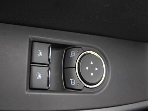 2025 Ford F-600 Super Duty