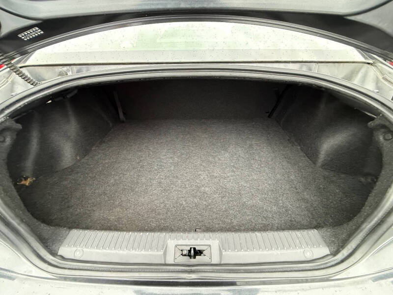 2014 Subaru BRZ Limited