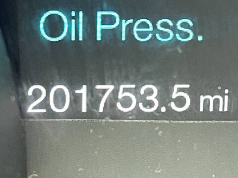 2014 Ford Mustang V6 Premium