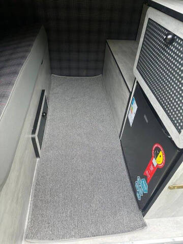 1995 Volkswagen Bus