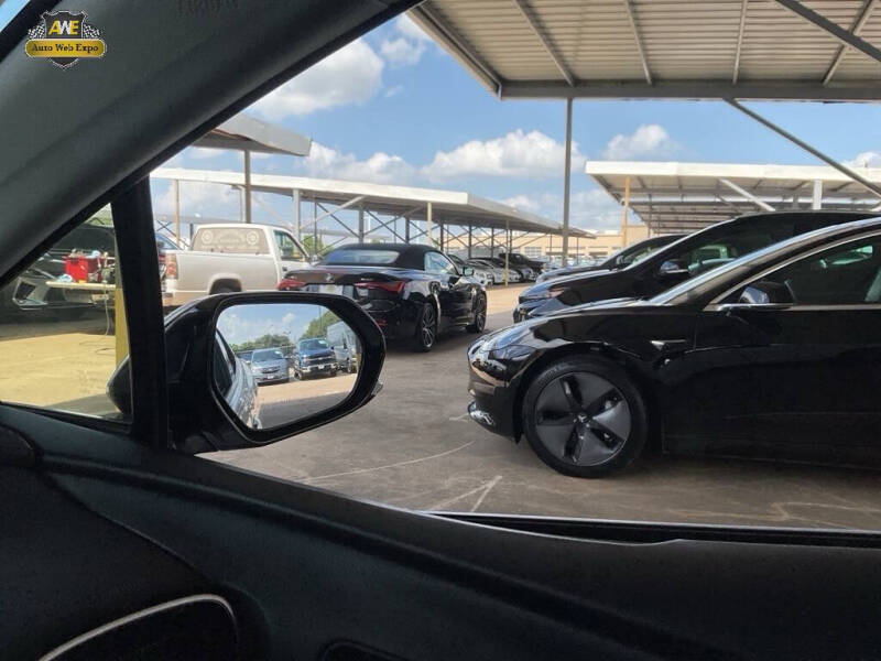 2017 Toyota Prius Prime Plus