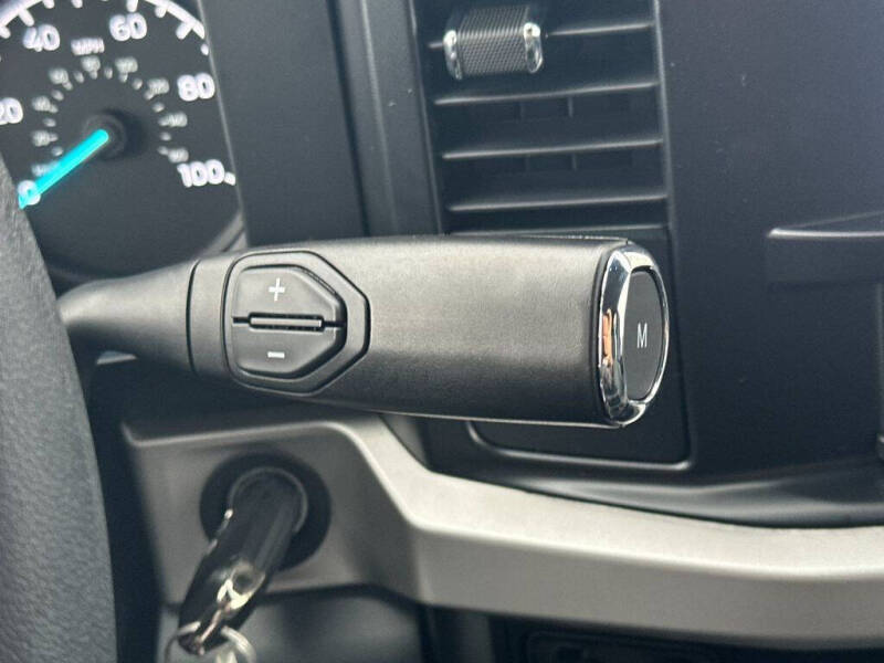 2026 Ford F-350 Super Duty