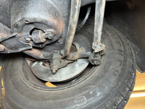 1974 Chevrolet Corvette